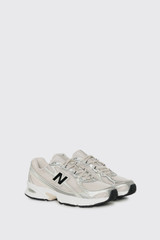New Balance U740 U740 6KY TIMBERWOLF / BLACK