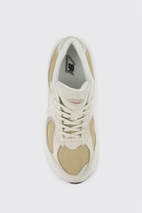 New Balance U2002  U2002 2RB SHIPYARD/INCENSE/TIMBERWOL