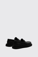 Referenc Anglo Santa REF261541 959 Black/Black