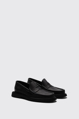 Referenc Anglo Santa REF261541 959 Black/Black
