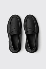 Referenc Anglo Santa REF261541 959 Black/Black