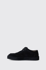 Referenc The Fernabee 6Toe REF263020 11000 Black