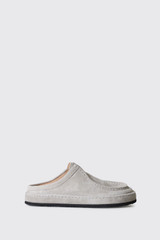 Referenc The Fernabee Slip-in 6Toe REF263031 10015 Anthracite