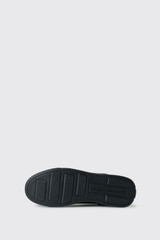 Referenc The Tahoe REF263090 11000 Black