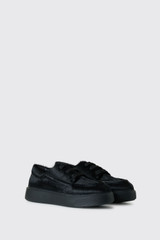 Referenc The Tahoe REF263090 11000 Black