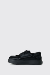 Referenc The Tahoe REF263090 11000 Black