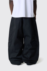 Seventh Sagyo Pant B250102 Night