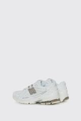 New Balance U1906 U1906 980 WHITE/ARID STONE