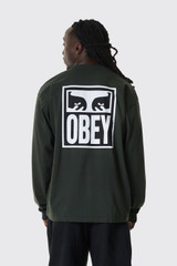 OBEY Eyes Icon 2 167102142 RSI Rosin