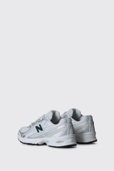 New Balance U740 U740 41J White