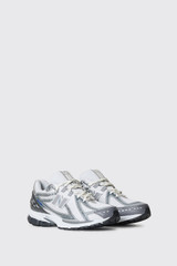 New Balance U1906 U1906 71F Castlerock