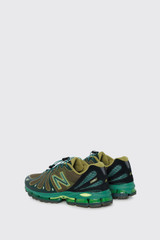 New Balance U1890 U1890 7BP Nordic Green