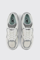 New Balance U880R U880R 2QR Sea Salt