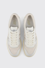 New Balance U950 U950 384 Angora