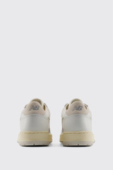 New Balance U950 U950 384 Angora