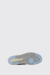 New Balance U950 U950 35V Angora