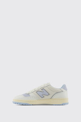 New Balance U950 U950 35V Angora