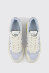 New Balance U950 U950 35V Angora