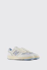 New Balance U950 U950 35V Angora