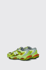 New Balance U983 U983 4EV Field Green