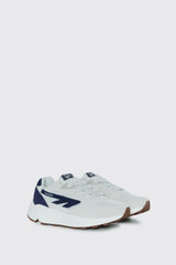 Hi-Tec HTS Shadow RGS K010002 310 StarWhite/Peacock