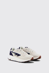 Hi-Tec HTS Shadow RGS K010002 310 StarWhite/Peacock