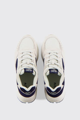 Hi-Tec HTS Shadow RGS K010002 310 StarWhite/Peacock