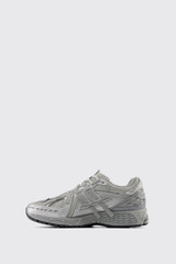 New Balance M1906 M1906 AG Concrete