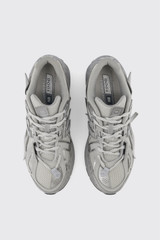 New Balance M1906 M1906 AG Concrete