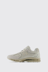 New Balance U1954 U1954 1R3 Sea Salt