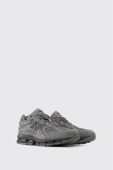 New Balance U1954 U1954 38R Slate Grey