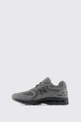 New Balance U1954 U1954 38R Slate Grey