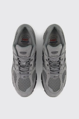 New Balance U1954 U1954 38R Slate Grey