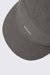 Satisfy PeaceShell Cordura Trail Cap 31014 91001 Falcon SA