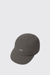 Satisfy PeaceShell Cordura Trail Cap 31014 91001 Falcon SA