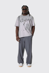 Adidas Originals ADI007 Tee KS1342 GRETWO