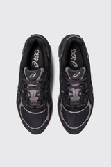 ASICS GEL-NYC 1201A789 020 GRAPHITE GREY/BLACK