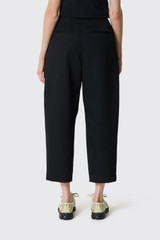 Isabel Marant Janice-GB 26APA0613FA-D3F03I Black 01BK