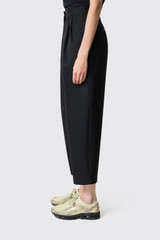Isabel Marant Janice-GB 26APA0613FA-D3F03I Black 01BK