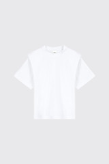 Isabel Marant Zelitos-GZ 23PTS0041FA-A1N41I White 20WH