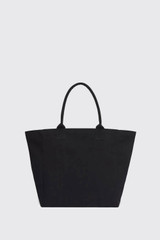 Isabel Marant Yenky-GZ 23PPM0001FA-A1X18M Black 01BK