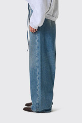 Tenue. Noah Jeans Canyon Noah Canyon Canyon