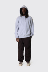 Carhartt WIP Flint Pant Organic I029919 47.GD Tobacco