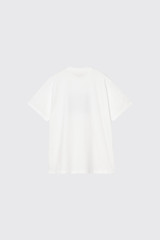 Carhartt WIP SS Animated Ducks T-Shirt I037233 02.XX White
