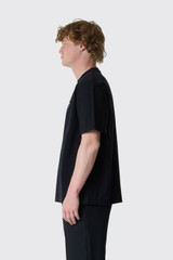 Arte Antwerp Arte Heart T-Shirt AW26-116T 1 Black