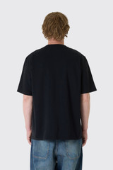 Arte Antwerp Arte Can Print AW26-135T 1 Black