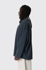 Haikure Fred HEM54088TJ077PX T0002 Black