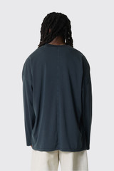 Haikure Fred HEM54088TJ077PX T0002 Black
