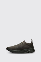 ON Running 3MG30786222 Cloudsoma PAF Men 3MG30786222 Cobble/Raven