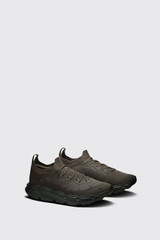 ON Running 3MG30786222 Cloudsoma PAF Men 3MG30786222 Cobble/Raven